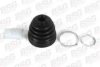 BSG BSG 30-705-014 Bellow, ball joint